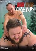 Raw Bear Cream Hairy And Raw  [DVD.RIP Xvid.XXX GAY] Siterip