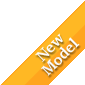 WeareHairy Alecia Fox New Model  [FULL PICSET Highres WEBRIP] Siterip
