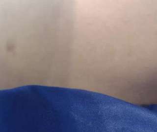 DirtyWivesExposed scop_ofilia  Amateur Clip Siterip XXX h.264 Video