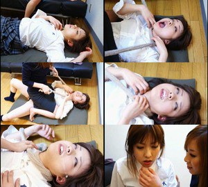 Japanese Robo Girls Training Stepsister's Struggling PLEASURE - Full version (Faster Download) #CONFRONTATION  ClipsforSale SiteRIP XXX 720p Siterip