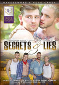 Secrets & Lies Naked Sword  [DVD.RIP Xvid.XXX GAY] Siterip
