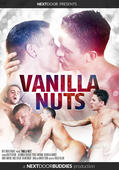 Vanilla Nuts Next Door  [DVD.RIP Xvid.XXX GAY]