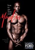 How To Get Away With Murder: The Dominic Ford Gay Porn Parody Dominic Ford  [DVD.RIP Xvid.XXX GAY]