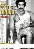 Best Of Bruno #1 Bijou Video  [DVD.RIP Xvid.XXX GAY]