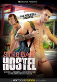 Str8 Bait Hostel Next Door  [DVD.RIP Xvid.XXX GAY]