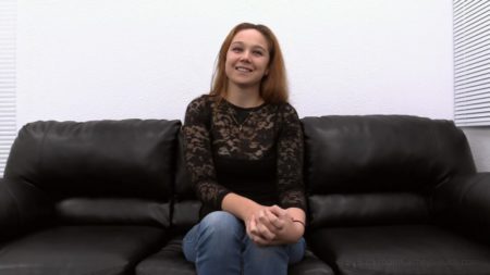 BackroomCastingCouch Paige  SITERIP Video H.264 Siterip