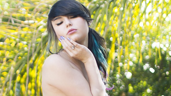Suicide Girls SG Set with lusia  Siterip Siterip RIP