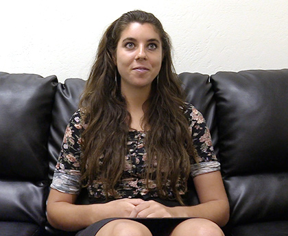 BACKROOMCASTINGCOUCH.COM Libby  [HD VIDEO SITERIP] Siterip