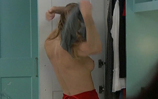 MrSkin Brandi Glanville Bares Her Breast in Celebrity Big Brother  Siterip Videoclip