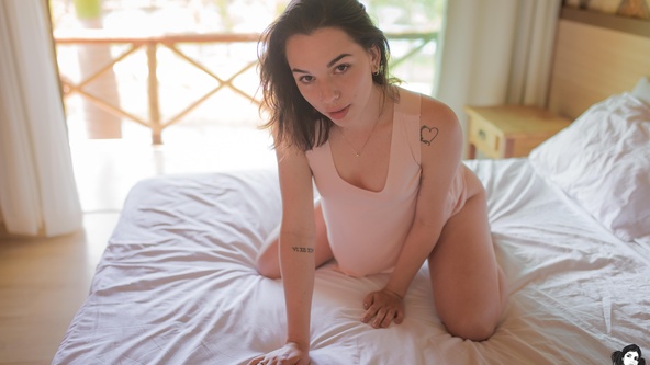Suicide Girls Hopeful Set with carderon  Siterip