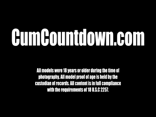 Clips4Sale Denying You Is Funny #FINANCIALDOMINATION  Cum Countdown  Siterip Video wmv+mp4