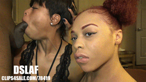 Clips4Sale Bad Bitch And Her Aunt Get Face Fucked-part 1 #BLOWJOBS  Dick Sucking Lips And Facials  Siterip Amateur XXX Siterip RIP