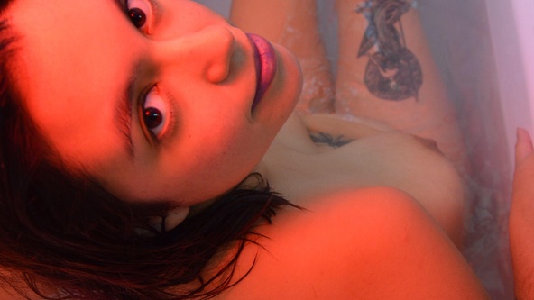 Suicide Girls Hopeful Set with multiplescolores  Siterip