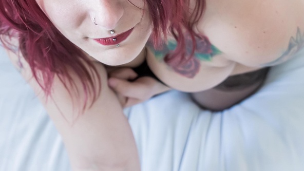 Suicide Girls Hopeful Set with lodyink  Siterip
