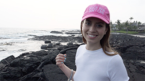 Atk Girlfriends 07/21/18 – Jill Kassidy Big Island Part 1 Jill is back in Hawaii with you! 1320×680 wmv mp3 Audio  SITERIP ATKINGDOM