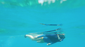 Atk Girlfriends 08/21/18 – Khloe Kapri Big Island Part 3 Khloe goes snorkeling! 1320×680 wmv mp3 Audio  SITERIP ATKINGDOM