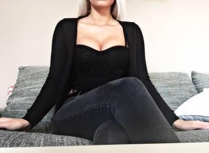 Iwantclips.com iWantClips – The Best in Amateur Fetish Video Clips, Pics and More ONLY for good boys  Siterip Multimirror 720p h.264