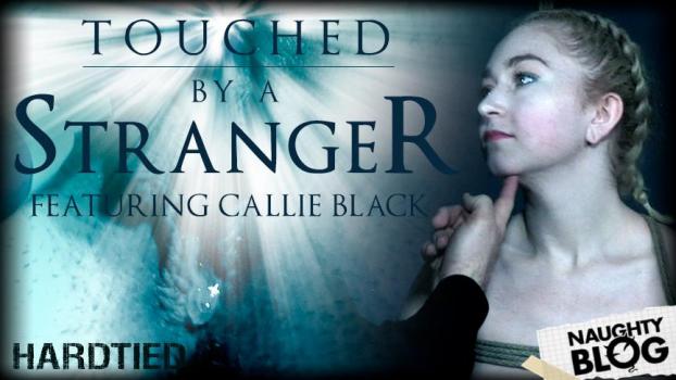 Hard Tied – Callie Black   SITERIP Video 720p Multimirror