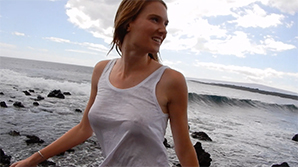 Atk Girlfriends 10/26/18 – Ashley Lane Hawaii Part 1 Ashley makes her way to Hawaii with you! 1320×680 wmv mp3 Audio  SITERIP ATKINGDOM