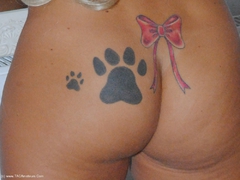 TacAmateurs PhillipasLadies - Lacey Naked Photo Album  [IMAGESET/Videoclip Amateur ] Siterip RIP