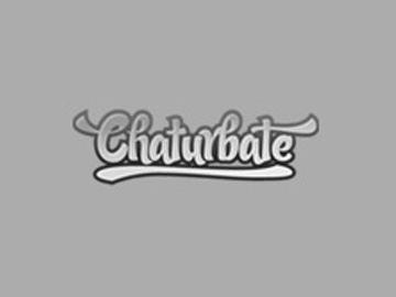 Chaturbate rayssamoon 2019-02-06  Hiddenshow RIP