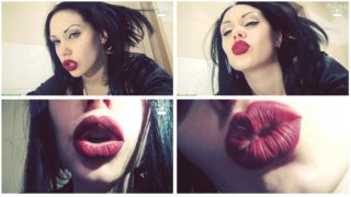 MANYVIDS RussianBeauty in Perfect natural lips  Video Clip WEB-DL 1080 mp4 Siterip RIP