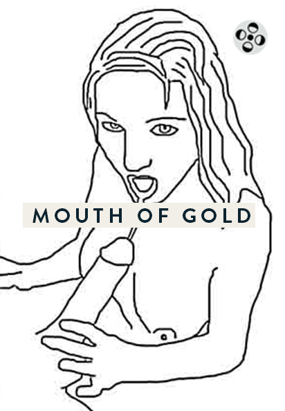 ThisYearsModel Mouth Of Fun  FULL IMAGESET SITERIP