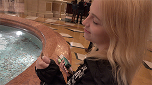 Atk Girlfriends 02/21/19 – Kate Bloom Vegas Part 1 Kate makes it to Vegas! 1320×680 wmv mp3 Audio  SITERIP ATKINGDOM