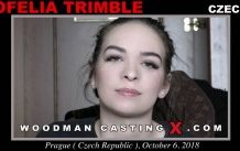 WoodmancastingX.com Ofelia Trimble Release: 23:35  WEB-DL Mutimirror h.264 DVX