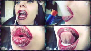 MANYVIDS RussianBeauty in Inhale My Exhales & worship my lips  Video Clip WEB-DL 1080 mp4 Siterip RIP