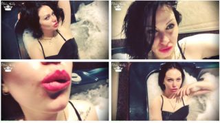 MANYVIDS RussianBeauty in Sexy Pink lips & wet hair fetish  Video Clip WEB-DL 1080 mp4 Siterip RIP