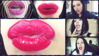 MANYVIDS RussianBeauty in My lipsticks make you cum  Video Clip WEB-DL 1080 mp4