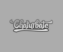 Chaturbate chroniclove 2019-03-30  Hiddenshow RIP