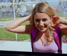 Stranded Teens Abby Adams – Van Life Benefits  [MOFOS NETWORK SITERIP 1080p mp4]
