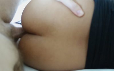 Asiansexdiary Morning Sex Movie With Creampie Ending  Siterip Video Asian XXX