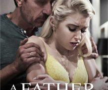 Father Unleashed, A DVD Release  [DVD.RIP. H.264 Production Year 2019]