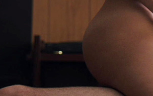 MrSkin Side Butt From Spencer Grammer in The Outdoorsman  WEB-DL Videoclip Siterip RIP