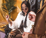 Big Butts Like It Big Bitch, Please – Anissa Kate – 1 April 08, 2019 Brazzers Siterip 2019 WEB-DL mp4 SPINXSHARE