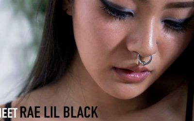 Altporn4u Meet Rae Lil Black  Siterip mp4 Movie Clip h.264 0HOUR
