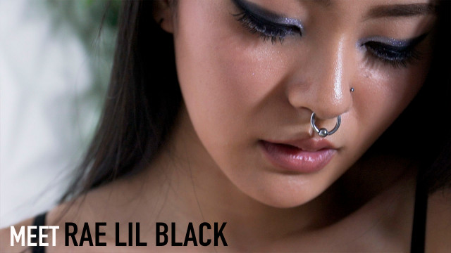 Altporn4u Meet Rae Lil Black  Siterip mp4 Movie Clip h.264 0HOUR Siterip RIP