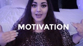 MANYVIDS DestinyDiaz in Motivation – MV Stars  Video Clip WEB-DL 1080 mp4