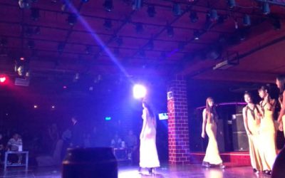Asiansexdiary Yangon Emperor Disco, The Place To Be!  Siterip Video Asian XXX