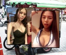 Asiansexdiary Perfect Asian Babe Selfies From “Bow”  Siterip Video Asian XXX