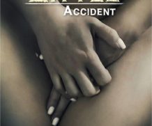 Daughter’s Little Accident DVD Release  [DVD.RIP. H.264 Production Year 2019]