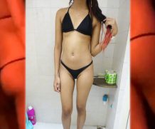 Asiansexdiary Bar Sex Video With Stunning Asian Barfly  Siterip Video Asian XXX