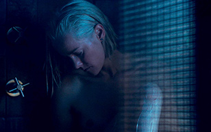 MrSkin Jena Malone & Others Nude in the Just Released Too Old to Die Young  WEB-DL Videoclip Siterip RIP