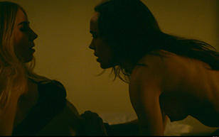 MrSkin Ellen Page's Sexy Nude Threesome in Tales of the City  WEB-DL Videoclip Siterip RIP