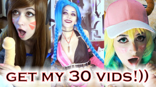 MANYVIDS purple_bitch in GET MY 30 FULL VIDEOS NOW  Video Clip WEB-DL 1080 mp4