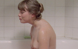 MrSkin Odile Michel Topless in the Tub in Peppermint Soda WEB-DL Videoclip  – FREE PORN RIPS