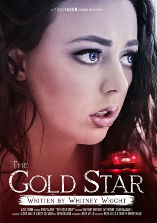 Gold Star, The DVD Release  [DVD.RIP. H.264 Production Year 2019] Siterip RIP